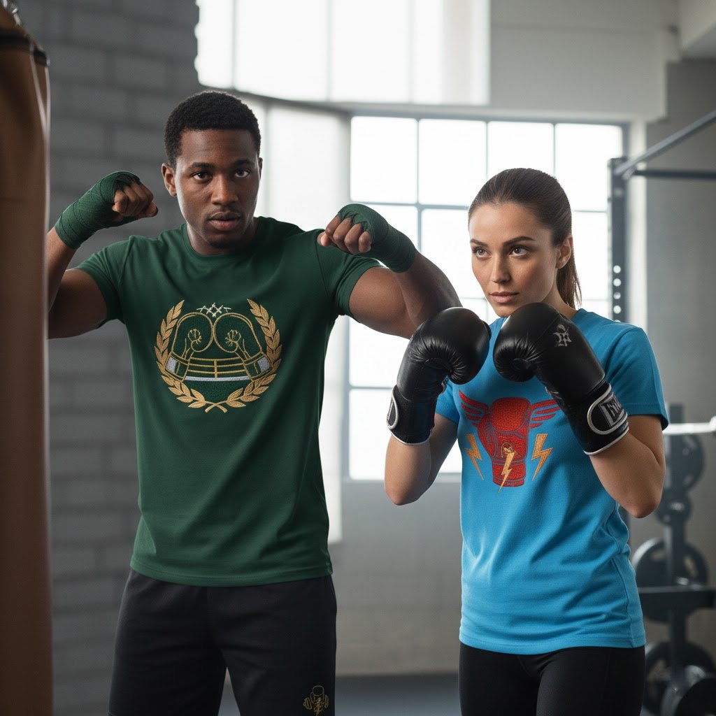 Mega Menu Banner6194